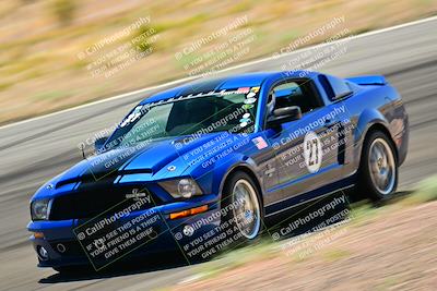 media/May-10-2025-Cobra Club (Sat) [[7b9c5022b1]]/Yellow Group/Session 2 (Turn 3)/